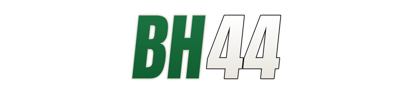 bh44 লোগো